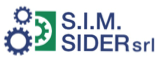 S.I.M. SIDER